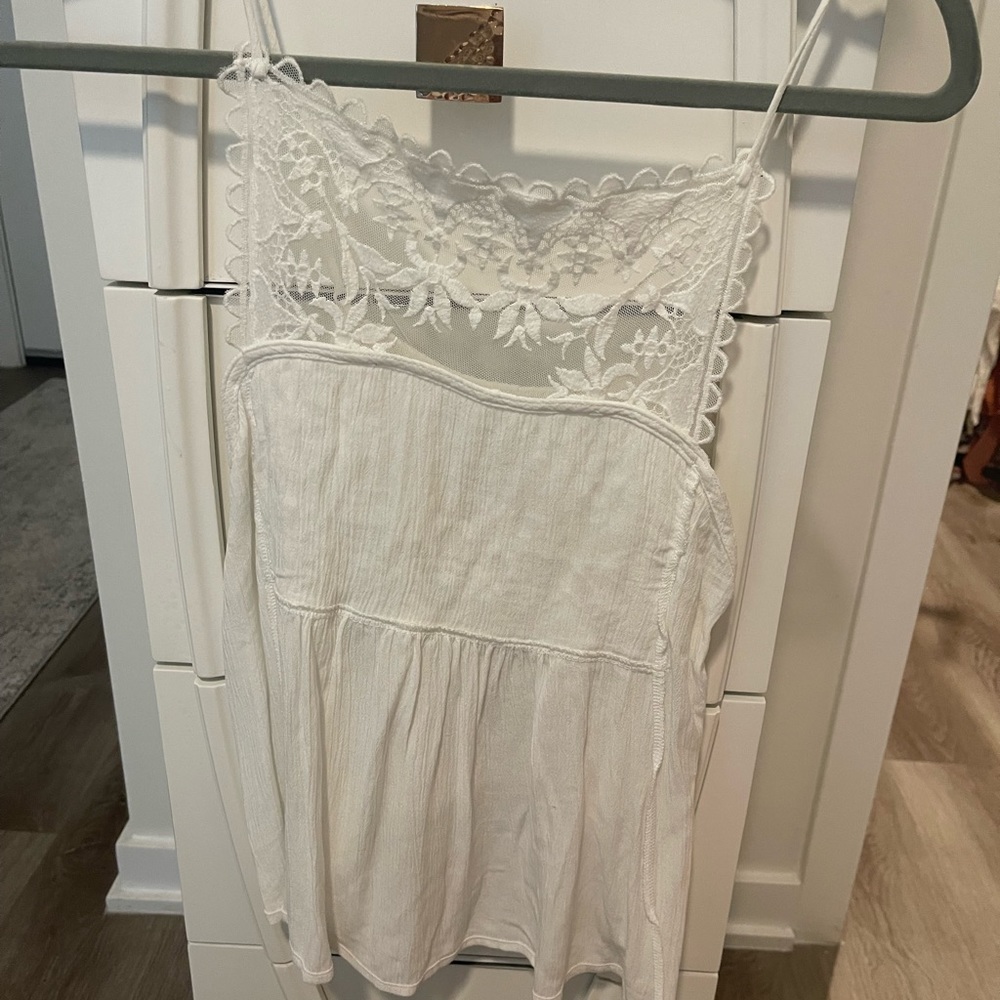 excellent condition